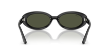 Carica l'immagine nel visualizzatore di Gallery, Ray Ban 2223 SOLE 901/31
