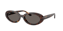 Carica l'immagine nel visualizzatore di Gallery, Ray Ban 2223 SOLE 902/B1
