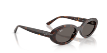 Carica l'immagine nel visualizzatore di Gallery, Ray Ban 2223 SOLE 902/B1
