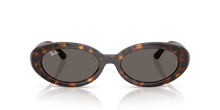 Carica l'immagine nel visualizzatore di Gallery, Ray Ban 2223 SOLE 902/B1
