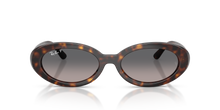 Carica l'immagine nel visualizzatore di Gallery, Ray Ban 2223 SOLE 902/M3
