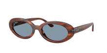 Carica l'immagine nel visualizzatore di Gallery, Ray Ban 2223 SOLE 954/56
