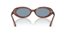 Carica l'immagine nel visualizzatore di Gallery, Ray Ban 2223 SOLE 954/56
