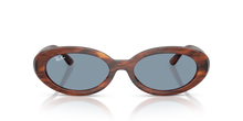 Carica l'immagine nel visualizzatore di Gallery, Ray Ban 2223 SOLE 954/56
