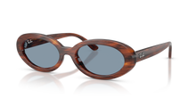 Carica l'immagine nel visualizzatore di Gallery, Ray Ban 2223 SOLE 954/56
