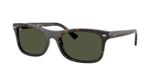 Load image into Gallery viewer, Ray Ban 2226 SOLE 710/31

