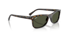 Load image into Gallery viewer, Ray Ban 2226 SOLE 710/31
