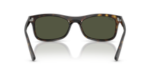 Load image into Gallery viewer, Ray Ban 2226 SOLE 710/31
