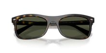 Load image into Gallery viewer, Ray Ban 2226 SOLE 710/31
