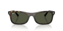 Load image into Gallery viewer, Ray Ban 2226 SOLE 710/31
