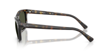 Load image into Gallery viewer, Ray Ban 2226 SOLE 710/31
