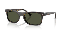 Load image into Gallery viewer, Ray Ban 2226 SOLE 710/31
