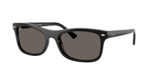 Load image into Gallery viewer, Ray Ban 2226 SOLE 901/B1
