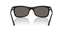 Load image into Gallery viewer, Ray Ban 2226 SOLE 901/B1
