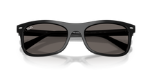 Load image into Gallery viewer, Ray Ban 2226 SOLE 901/B1
