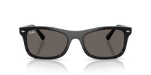 Load image into Gallery viewer, Ray Ban 2226 SOLE 901/B1
