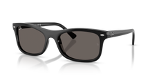 Load image into Gallery viewer, Ray Ban 2226 SOLE 901/B1
