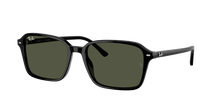 Load image into Gallery viewer, Ray Ban 2231 SOLE 901/31

