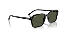 Load image into Gallery viewer, Ray Ban 2231 SOLE 901/31
