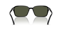 Load image into Gallery viewer, Ray Ban 2231 SOLE 901/31
