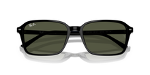 Load image into Gallery viewer, Ray Ban 2231 SOLE 901/31
