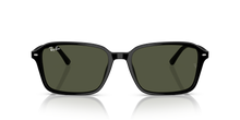 Load image into Gallery viewer, Ray Ban 2231 SOLE 901/31
