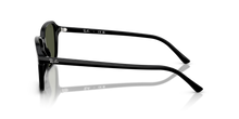 Load image into Gallery viewer, Ray Ban 2231 SOLE 901/31
