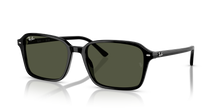 Load image into Gallery viewer, Ray Ban 2231 SOLE 901/31

