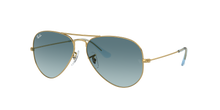 Load image into Gallery viewer, Ray Ban 3025 SOLE 001/3M
