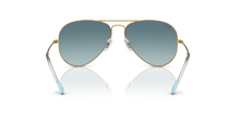 Load image into Gallery viewer, Ray Ban 3025 SOLE 001/3M
