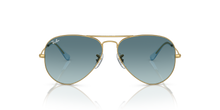 Load image into Gallery viewer, Ray Ban 3025 SOLE 001/3M
