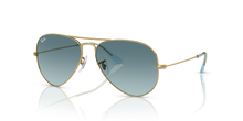 Load image into Gallery viewer, Ray Ban 3025 SOLE 001/3M
