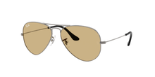 Carica l'immagine nel visualizzatore di Gallery, Ray Ban 3025 SOLE 004/33

