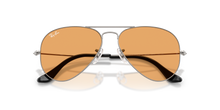 Carica l'immagine nel visualizzatore di Gallery, Ray Ban 3025 SOLE 004/33
