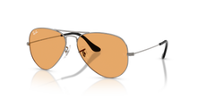 Carica l'immagine nel visualizzatore di Gallery, Ray Ban 3025 SOLE 004/33
