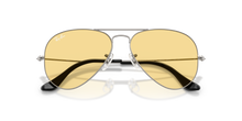 Carica l'immagine nel visualizzatore di Gallery, Ray Ban 3025 SOLE 004/R6

