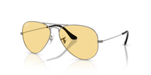 Carica l'immagine nel visualizzatore di Gallery, Ray Ban 3025 SOLE 004/R6
