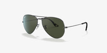 Load image into Gallery viewer, Ray Ban 3025 SOLE 919031
