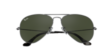 Load image into Gallery viewer, Ray Ban 3025 SOLE 919031
