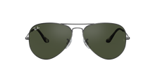 Load image into Gallery viewer, Ray Ban 3025 SOLE 919031
