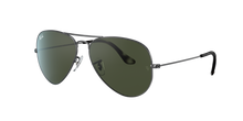 Load image into Gallery viewer, Ray Ban 3025 SOLE 919031
