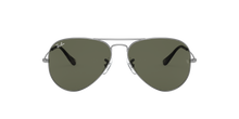 Load image into Gallery viewer, Ray Ban 3025 SOLE 919031
