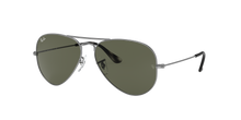 Load image into Gallery viewer, Ray Ban 3025 SOLE 919031
