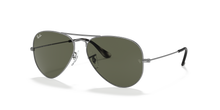 Load image into Gallery viewer, Ray Ban 3025 SOLE 919031
