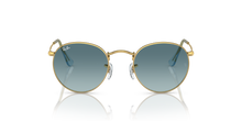 Load image into Gallery viewer, Ray Ban 3447 SOLE 001/3M
