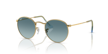 Load image into Gallery viewer, Ray Ban 3447 SOLE 001/3M

