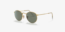Load image into Gallery viewer, Ray Ban 3447 SOLE 001/58
