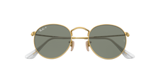 Load image into Gallery viewer, Ray Ban 3447 SOLE 001/58
