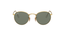 Load image into Gallery viewer, Ray Ban 3447 SOLE 001/58
