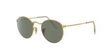 Load image into Gallery viewer, Ray Ban 3447 SOLE 001/58
